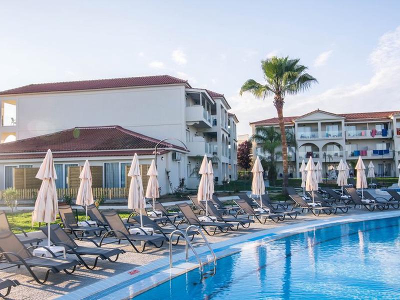 839FB388C92C619A68172E3CA886E0EE