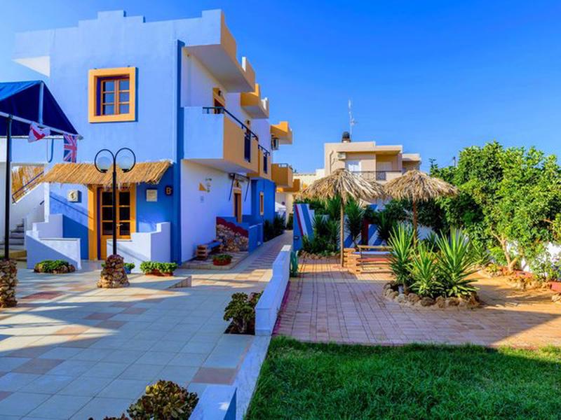 B729EAFC6AB74EE8CD8916CF161CE571