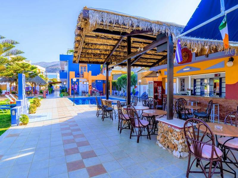 F2401257E3E104A8B7E922A27DC5C82F