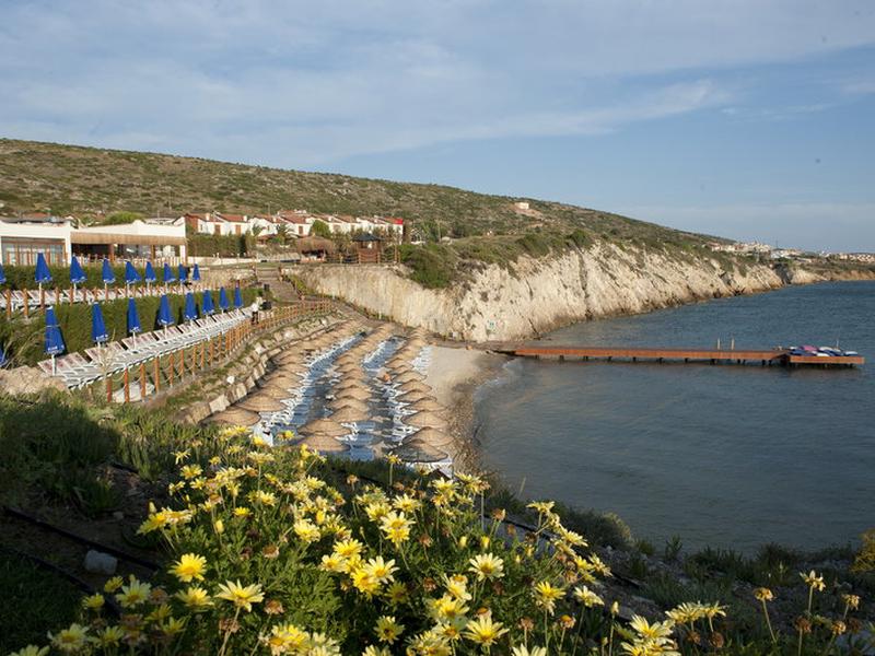 A05B883B04D6F03D2D4D4FC31BA64135