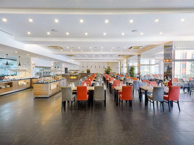 A809EEAA6C21F47E407171E5DBCA931D