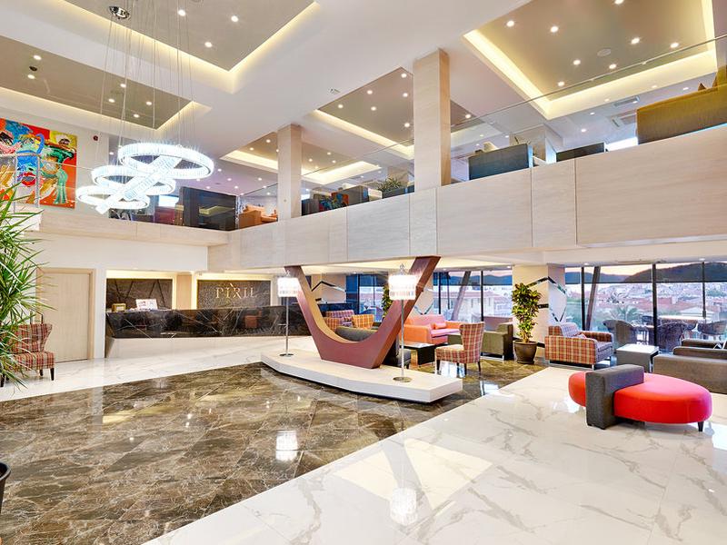 AEC3D7913D6296171C4BE027DFFD7B1B