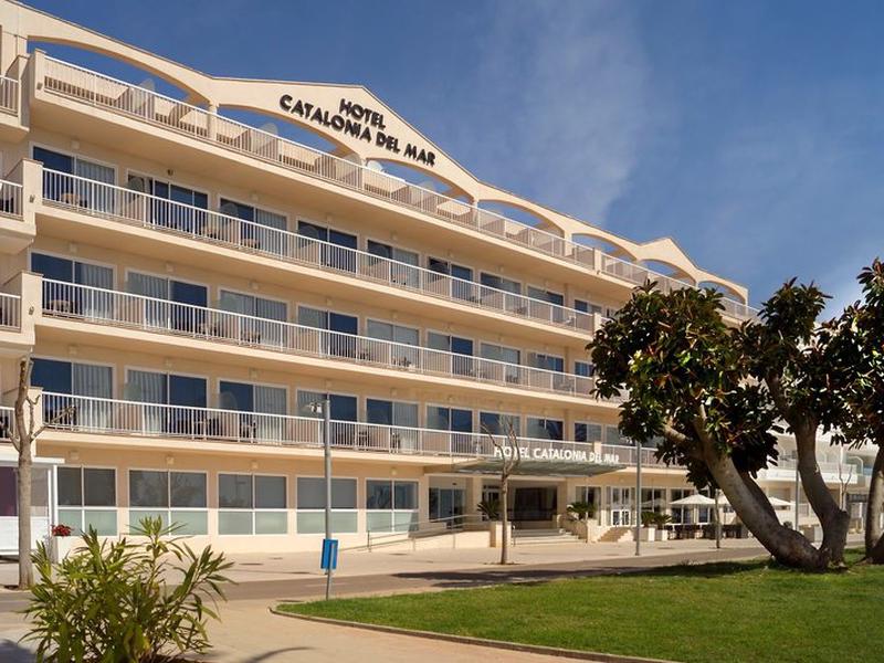 E693D4ED8F3076C8DA345D3311940C50