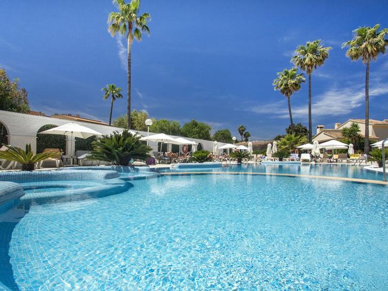 74C0EDE8AA158C597A0DA11C1A23C263