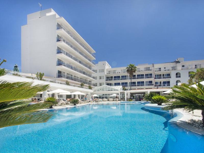 906C75630C943F95022D44C3783F105B