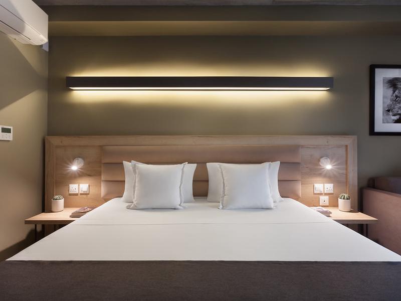 902B567E691598B727B052EC38B38136