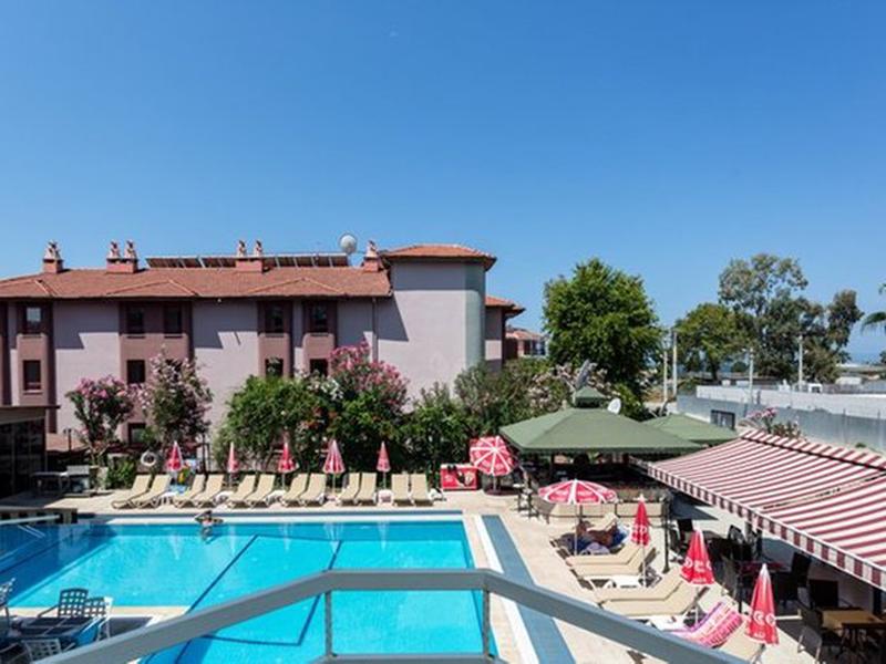 176F451762B5B5735ABD63B0031339FC