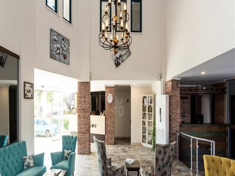 B91FA323D31B94EE517C4D7E28B3FFD6