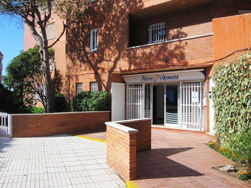 01580FF23314107B7D2E0666B05EC449