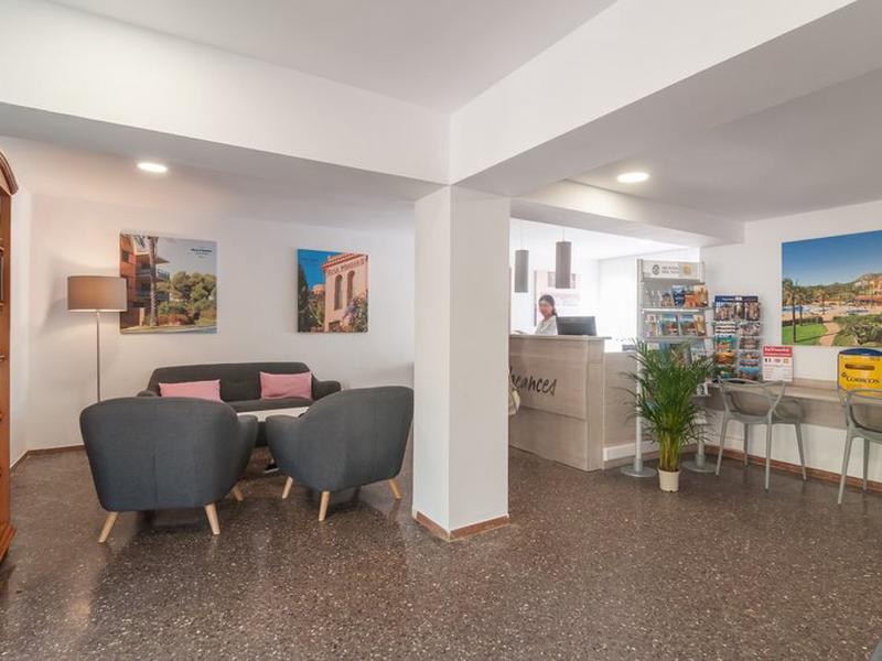 FD3073FAE4392A265A728C0E52B81442