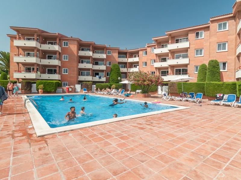 DF0463BD9011849861A6D7AF44F8EB7B