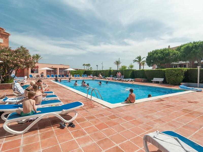 E82684483BA37DD99A0B4752A45F8C86