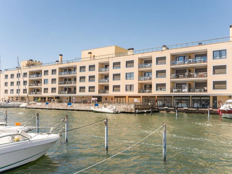 88624DF62EDDABCD135C2481346C43B9