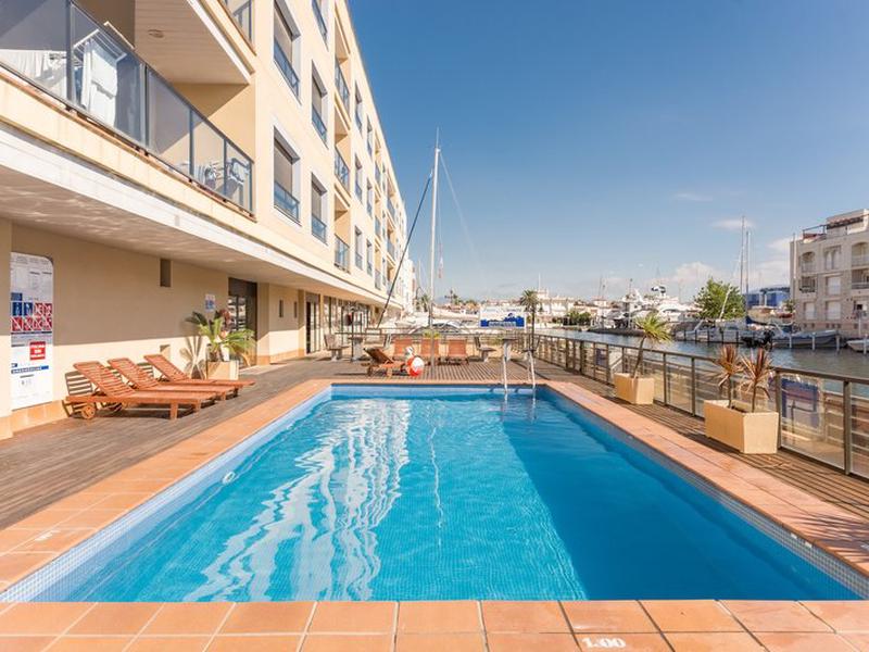 7AA13F1592BEB2FA4FDB3F4B08C73B42