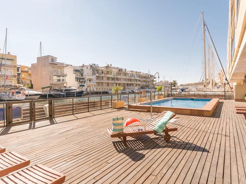 776E4299895F9DC939723756B1D1F31A