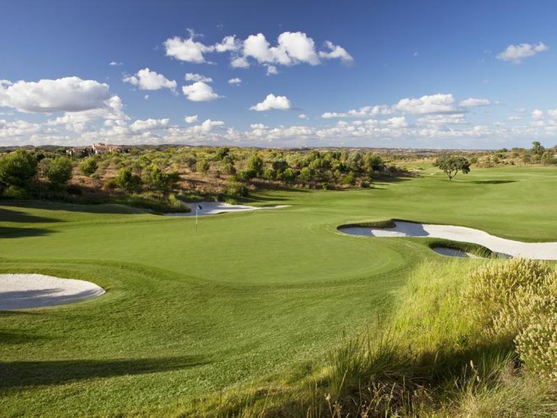 EEBC2D08F6B7DC14739C3328803CD207