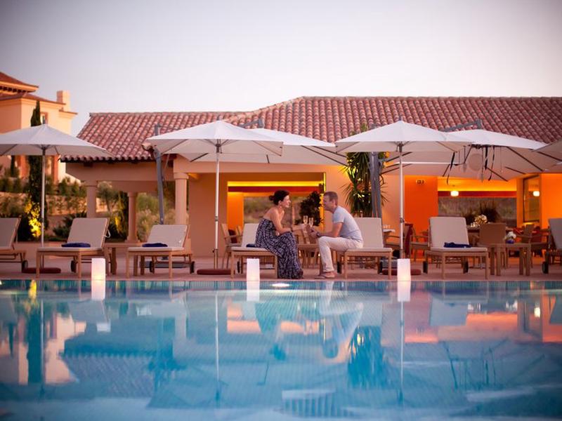 9587002D419EB74DD011B6B1505D635E