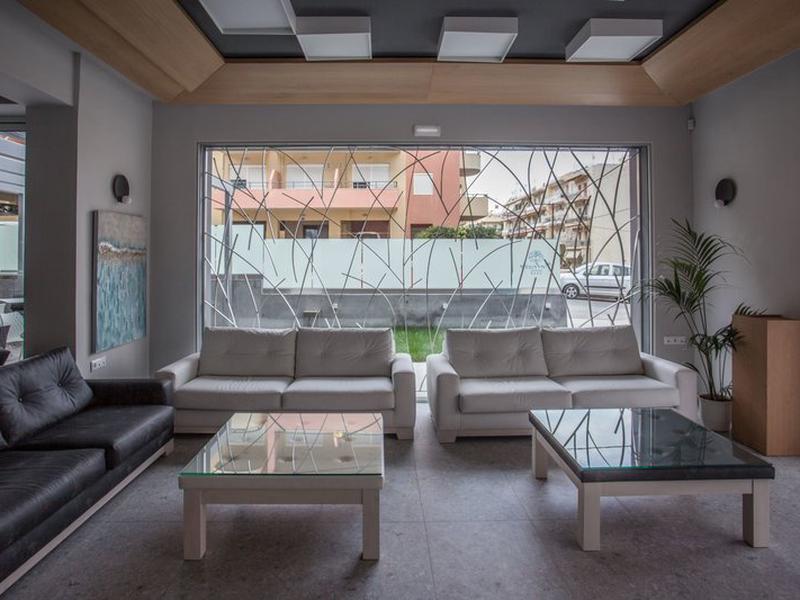 B24E170953794C30D04143779CA90D20