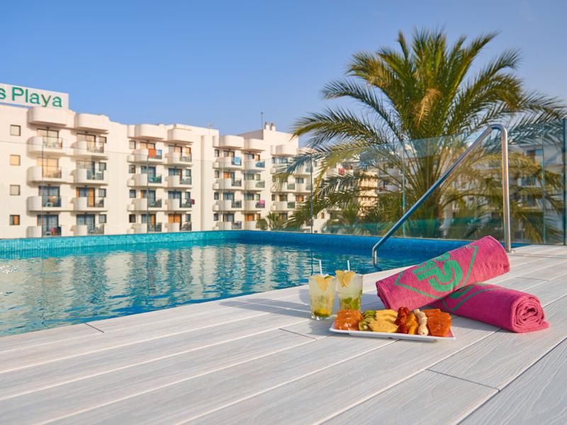 EA3F0C898A8A85E1B01E074D6CAFA7B1