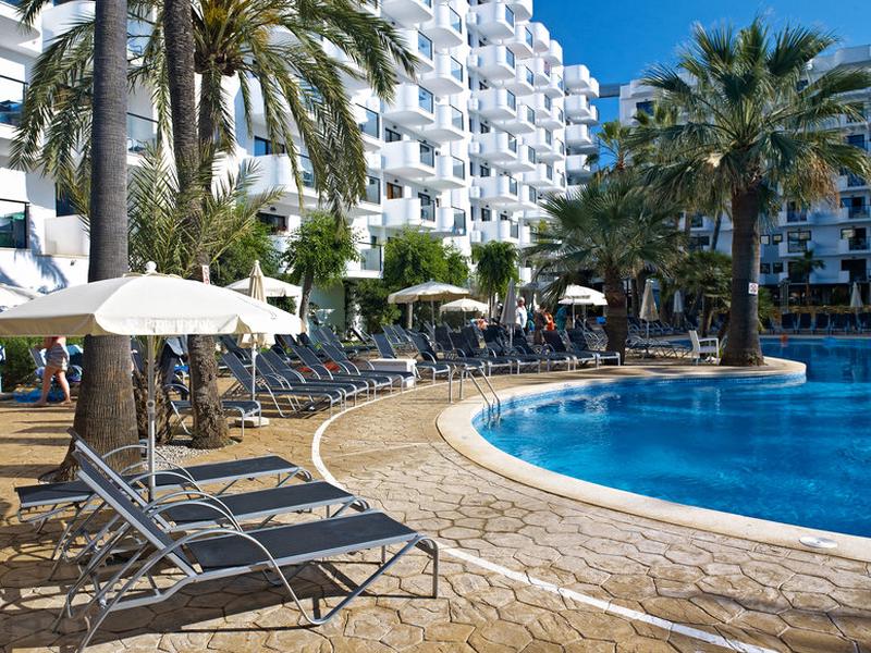 47AB088FA3FB651B86D606CB9DD34199