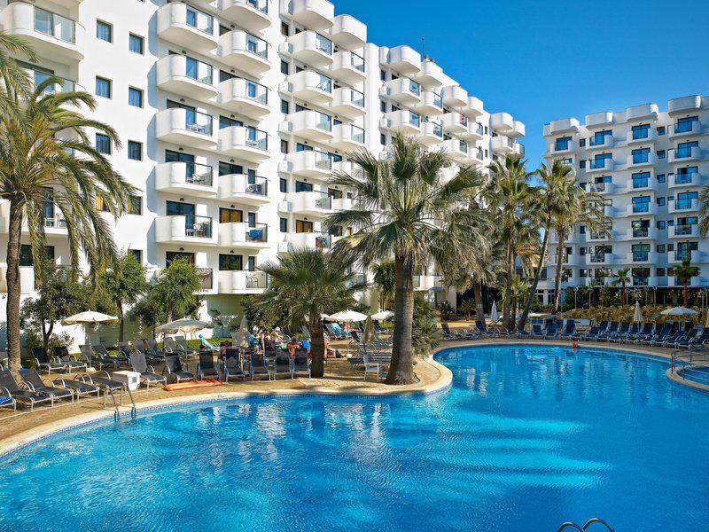 8E1C7C65F0D81457F1FED1A0D5FD237C