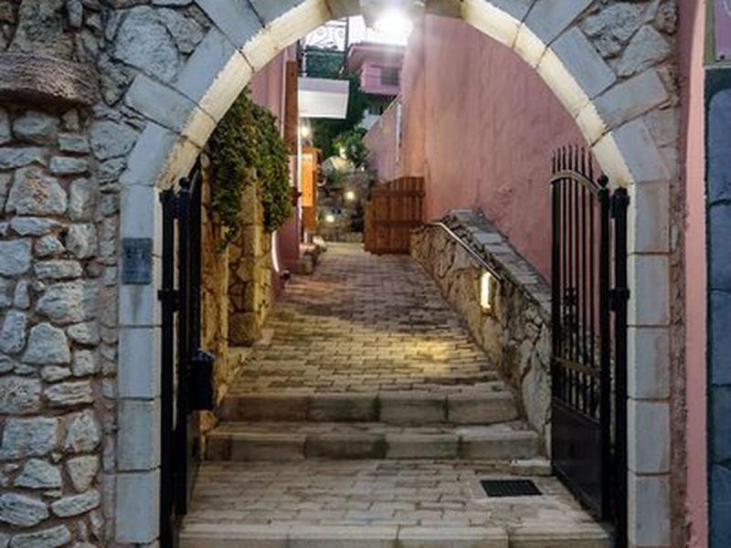 A3D050FF654C891D52491C806D10B589