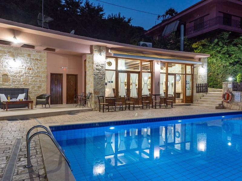 0A7A1ED93DD21EA65C39F0C9C461A81D