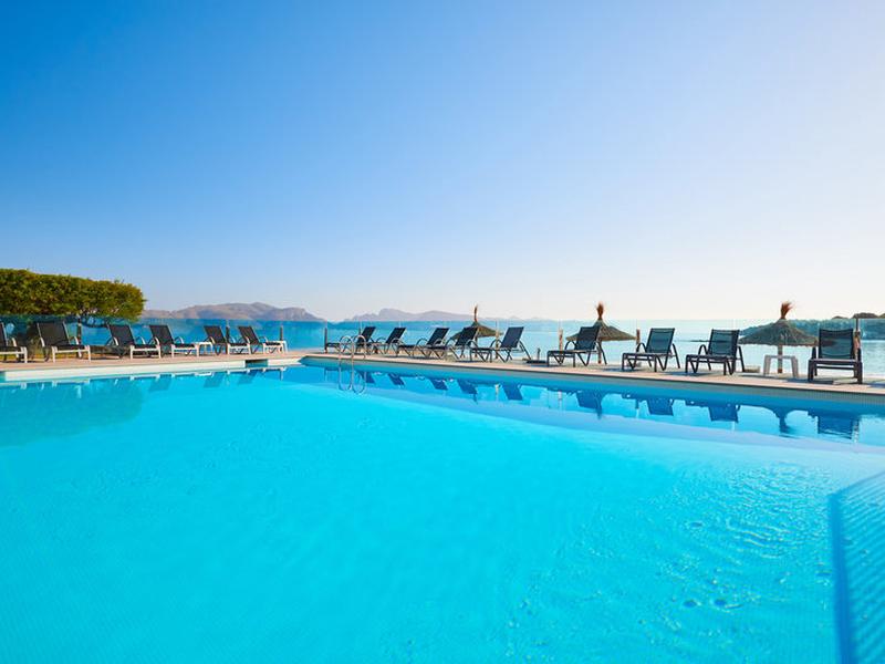 A28FC6814FB1690562B0D9DCB9AE246F