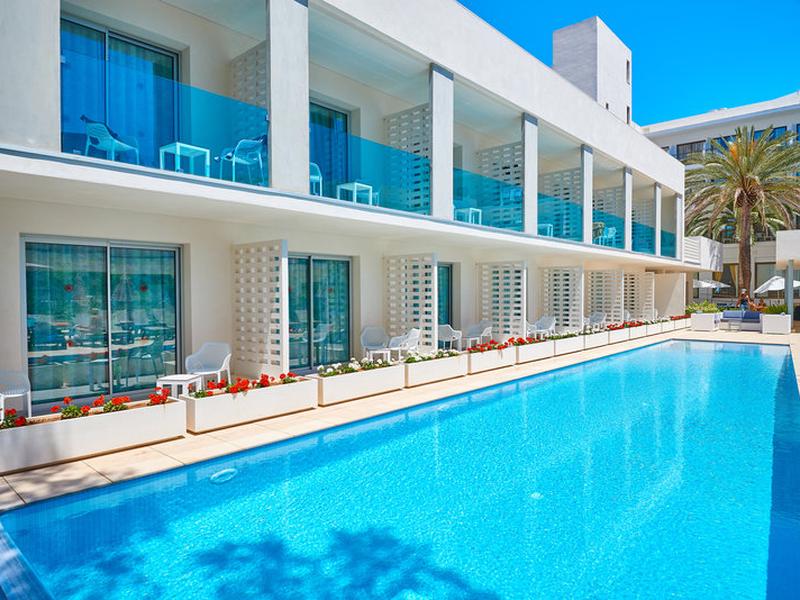 56CC3D0D041C750E50A2C8322953D4A3