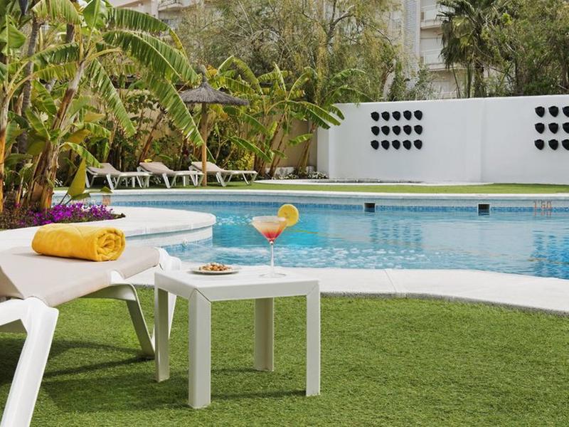 C155A512387A058DBED92DFDDA1F5B43