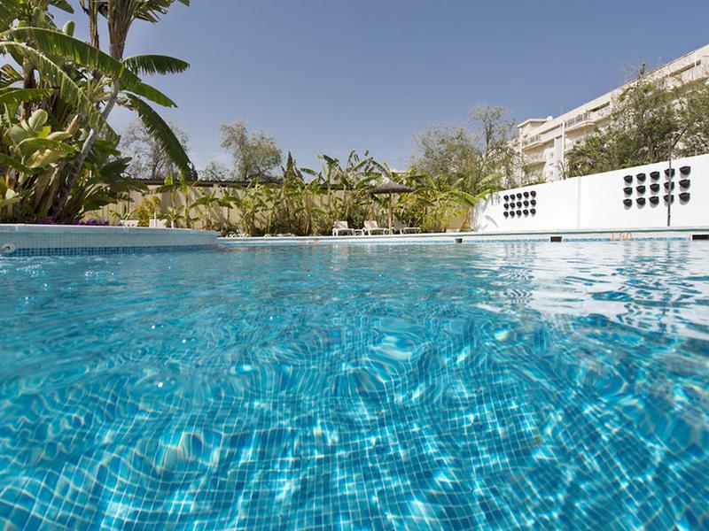 9C60999350125F0609461389B7C73FDE