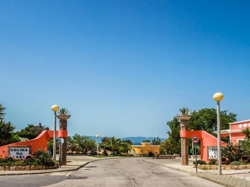 EA58DA9A5C6C40DBFA8E1CD30E3C2395