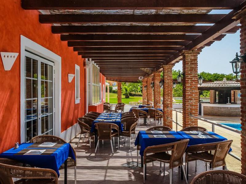 F986B63B1637F151194C338DC17EBCDD