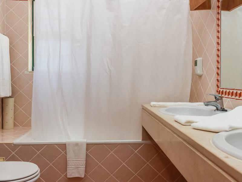 C45F7EE8942E65206306405323149454