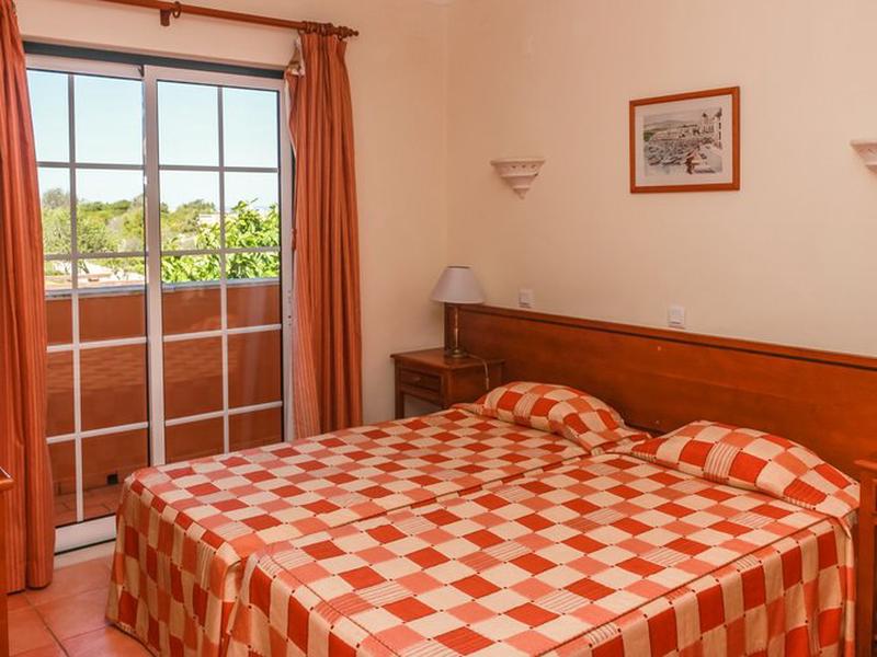 BBC4DECBE3A7D9EA930BF7B0BC0B5319