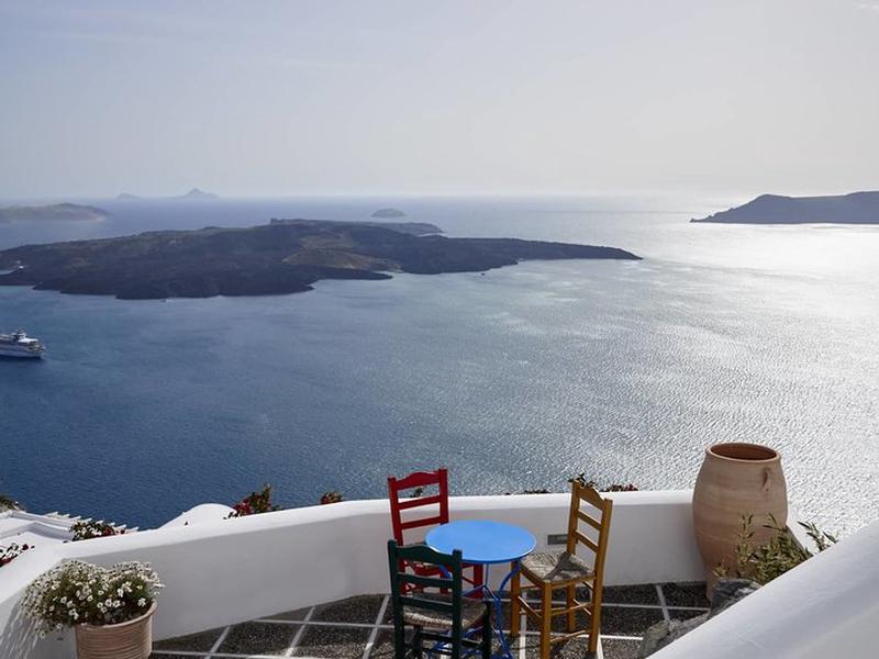 3FDC1D3531F00BE35BC2DF123626AD8F