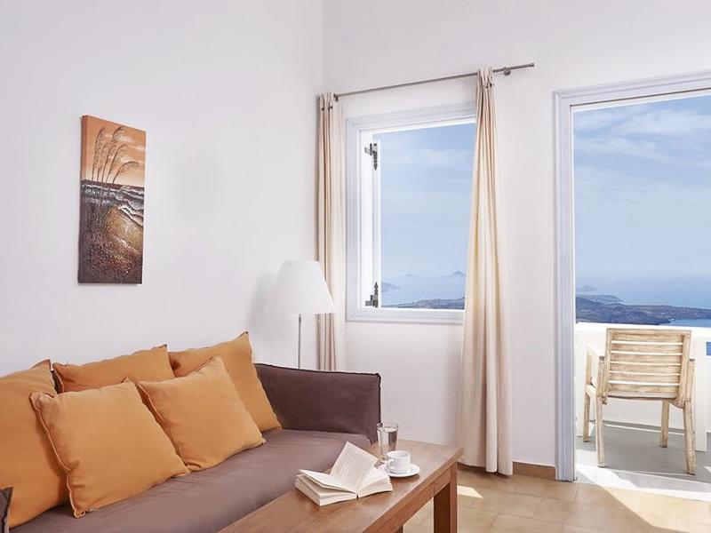 2AA63B7C521F091996A4D64E6BFA86F2