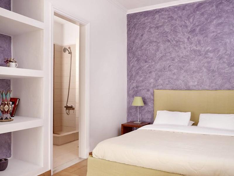 67B3F2447CFD4C9D7B7A979A6D3E49E9