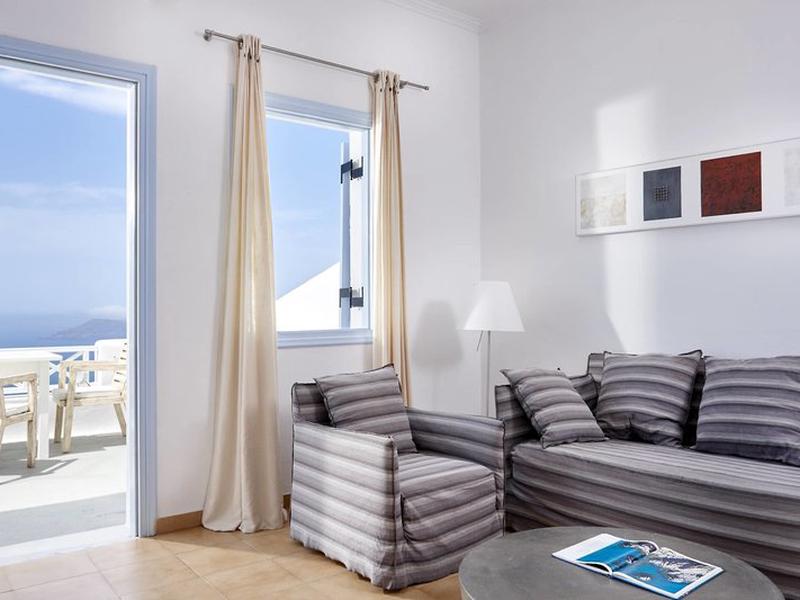 1F81D317BD20C6BE003DCE8B03456F2C