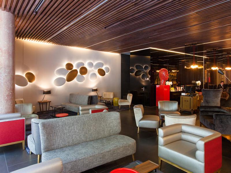 5BC367091DBBDC18CA103114C55E882E