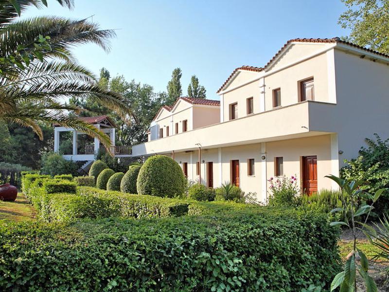 8A77EC86B5A0BC3879BA28FA48756AEA