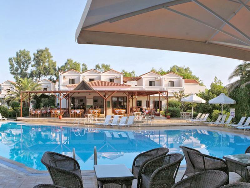 97E9D5DFF4210FAF555AD8AF52E5C222