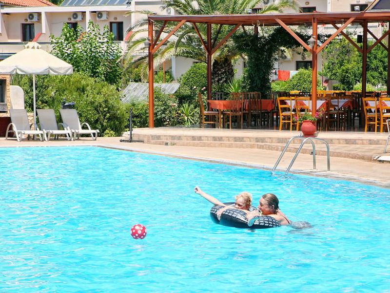 A6D629BA9294E131AC979EB830FE1EE3