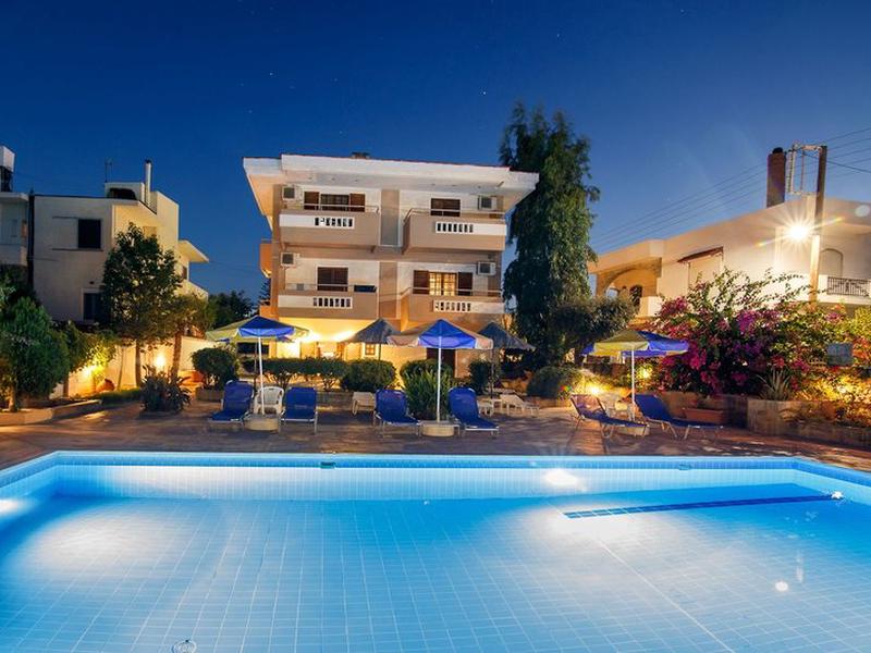 0AD42D00F9C6DD2866353CFAF2076258