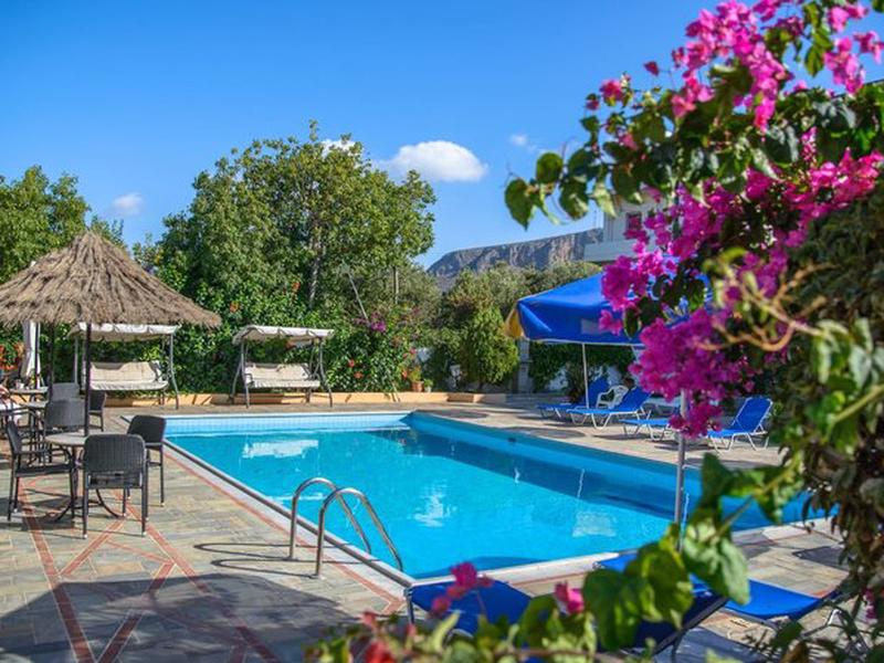 6EAC03101445DBF3FA0F427C26ADABCB