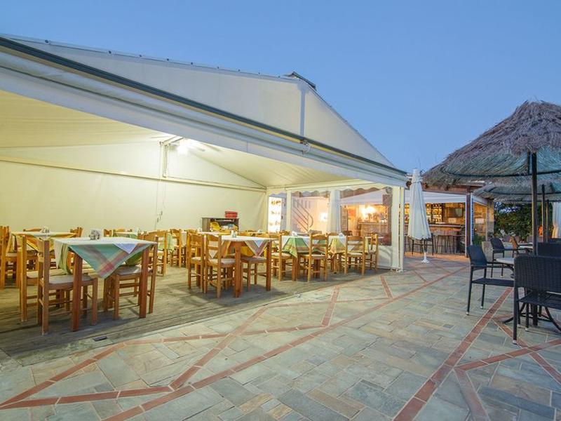 8D0F5BC2B42B553ADF036CD6BF52191E