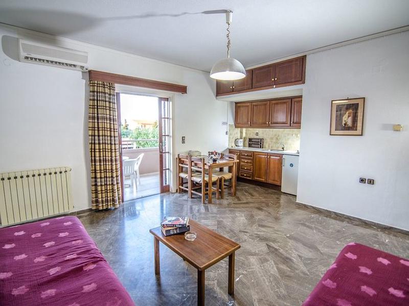 A78864A76A35ECB7F2EFFC365C678A4D