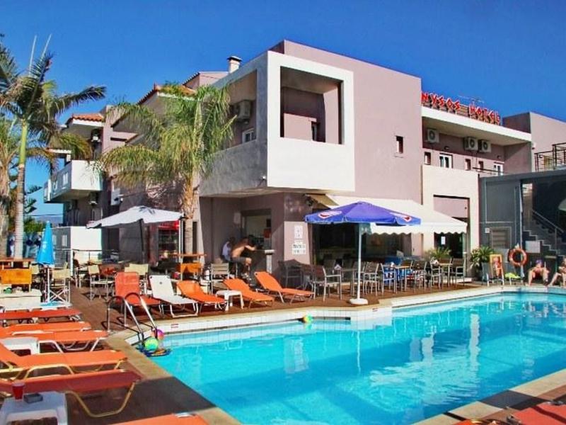 2C3E9ABB9E99EB3A3CE00A2F9F981F6A