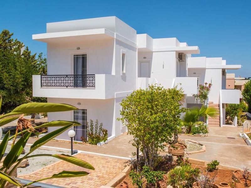 A7749EF54A601C68EF7E0A4343DAD953