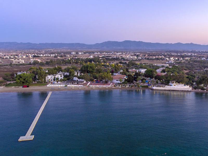 52573185A263CBF6E359EC0F15201867